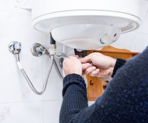 About The Faucet Pros Cascadia, OR